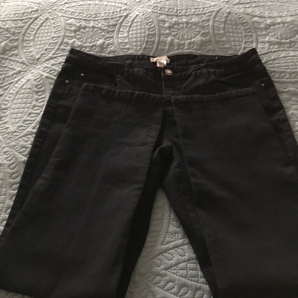 Jeans - Picture 4 of 7